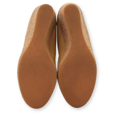 VIA SPIGA Wedges Heels