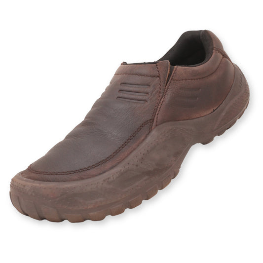 Crocs Slip-On Men's Casual Shoes