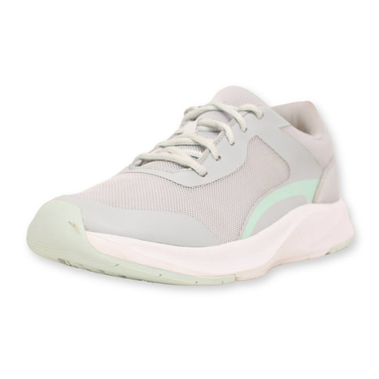 ATHLETIC WORKS MEMORY FOAM