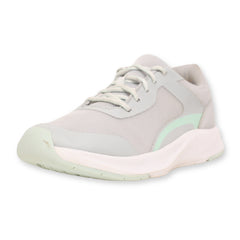 ATHLETIC WORKS MEMORY FOAM