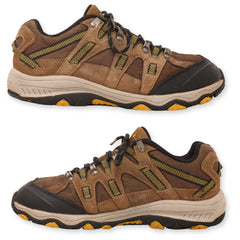Bearpaw Men's Hiking Shoes