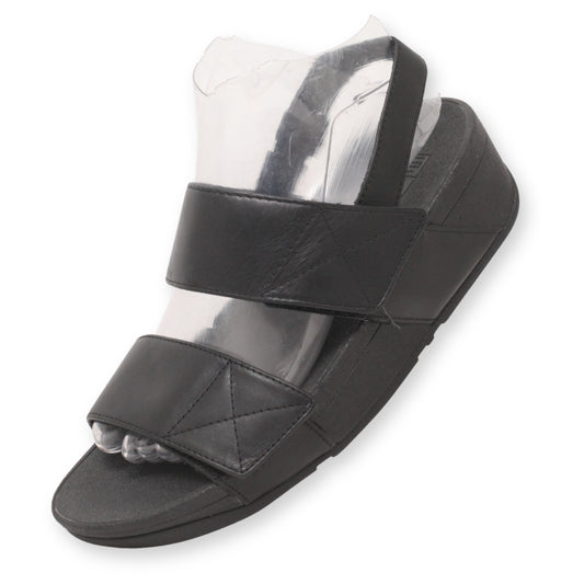 Fitflop Double Strap Women Sandal