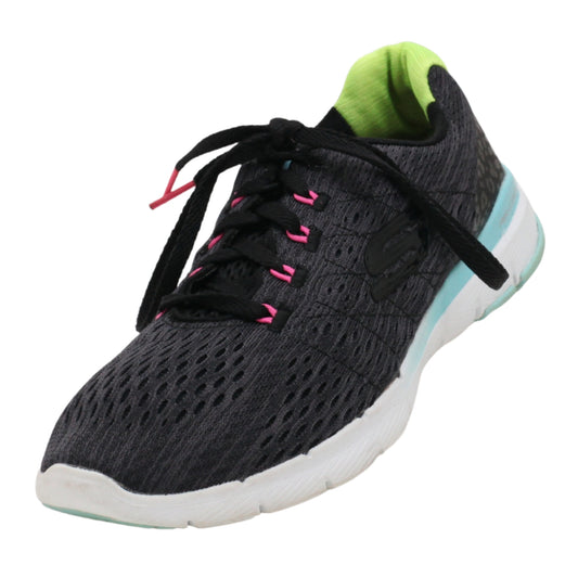 Skechers Air-Cooled Women Shoes