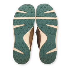 ARIAT Lace-up Casual Shoes