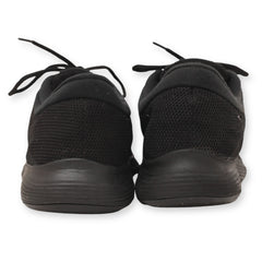 NIKE REVOLUTION 4