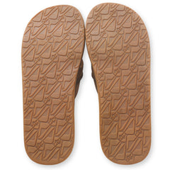REEF Men's Flip Flop Slippers