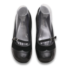 Skechers Stylish Pumps Shoes