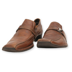 Alfani Loafer SlipOm Casual Shoes