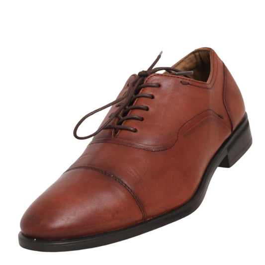 Aldo Lace-Up Men's Casual Shoes