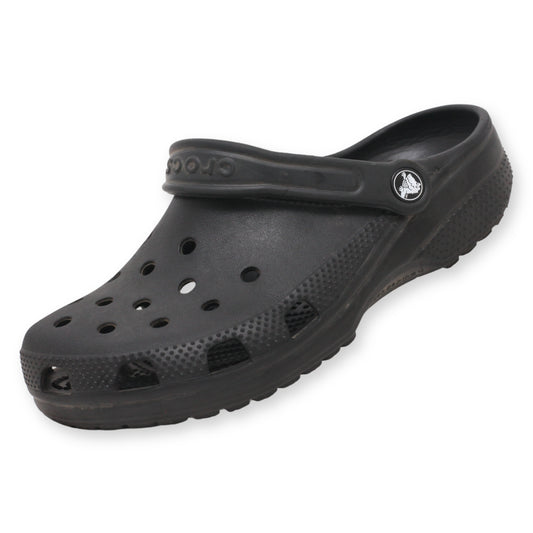 Crocs Kids Clogs