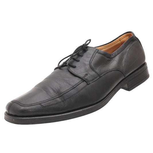 GiorGio Brutini LaceUp Formal Shoes