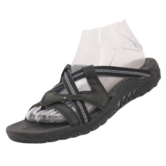 Skechers Women's Slippers