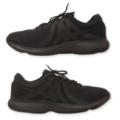 NIKE REVOLUTION 4