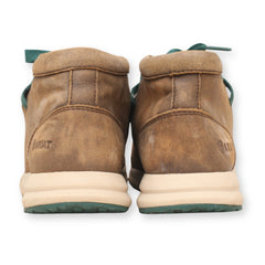 ARIAT Lace-up Casual Shoes