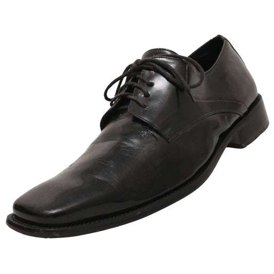 Stafford Lace-Up Men's Formal Shoes