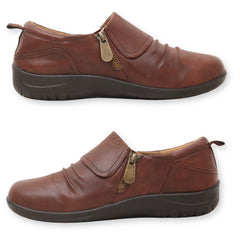 SAS Harbor Women's Shoes