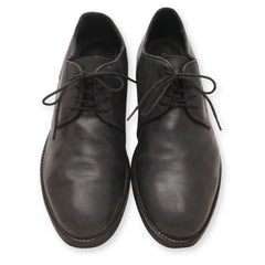 Stafford Lace-up Formal Shoes