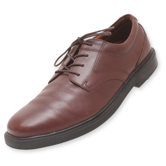 Nunn Bush Lace-Up Men's Formal Shoes