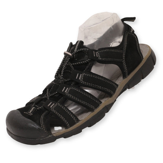 Croft & Barrow Men's Sandal