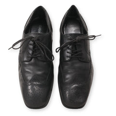 Claiborne LaceUp Men's Formal
