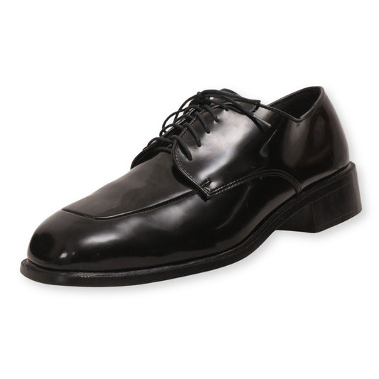Perry Ellis LaceUp Men's Formal