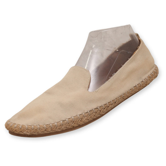 Universal Thread Women's Wedge Shoes