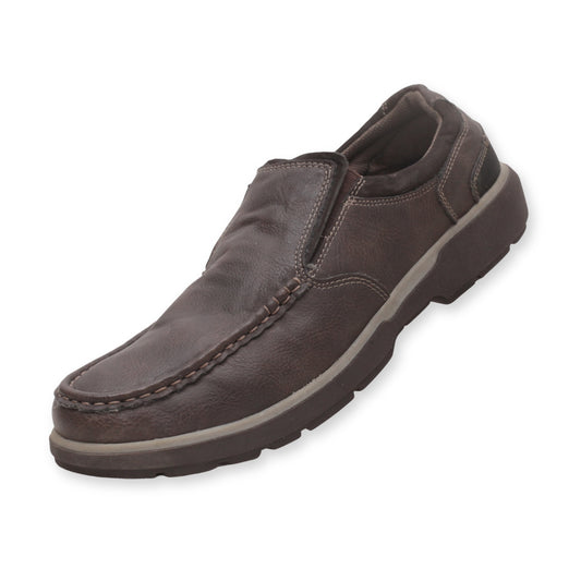 DrScholl's Slip-On Men's Casual Shoes