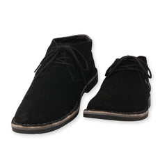 Kenneth Cole - Reaction Desert Sun Men's Boots