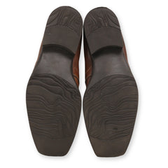 Alfani Loafer SlipOm Casual Shoes