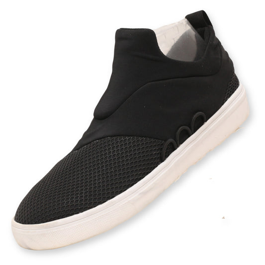 Steve Madden Women's Shoes