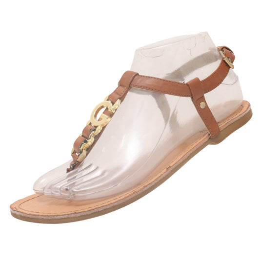 Guess Women's Flat Sandal