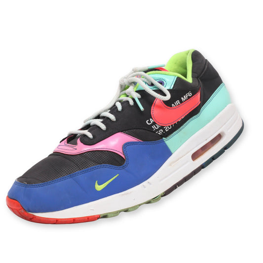 Nike Air Max 1 Men's Sneakers