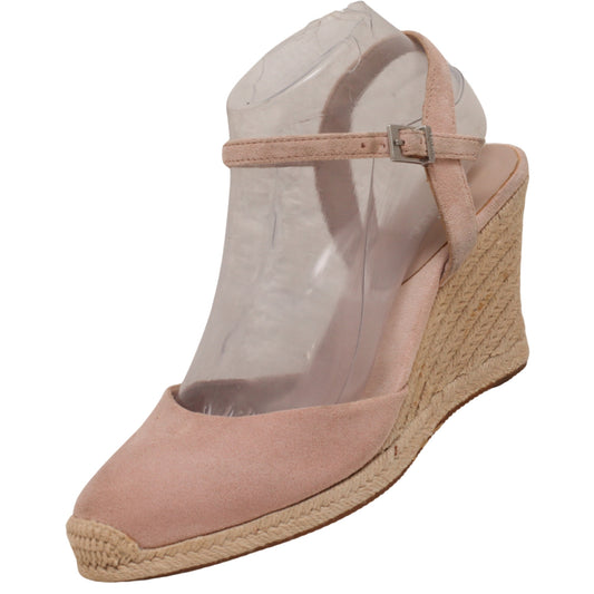 Charles By Charles David Wedge Sandal