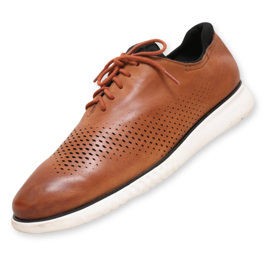 Cole Haan Lace-Up Men's Casual Shoes