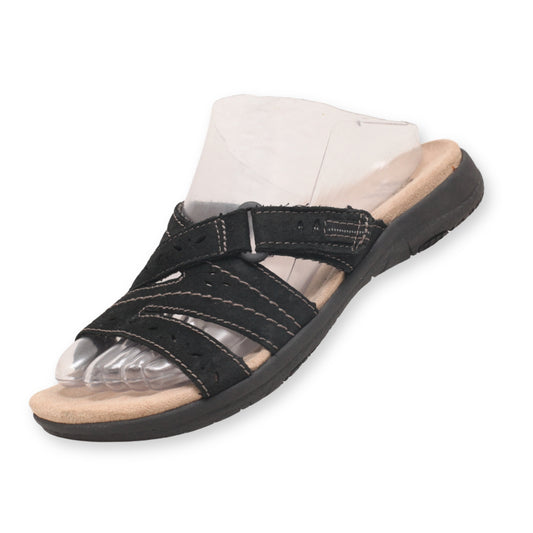 Earth Origins Women's Slippers