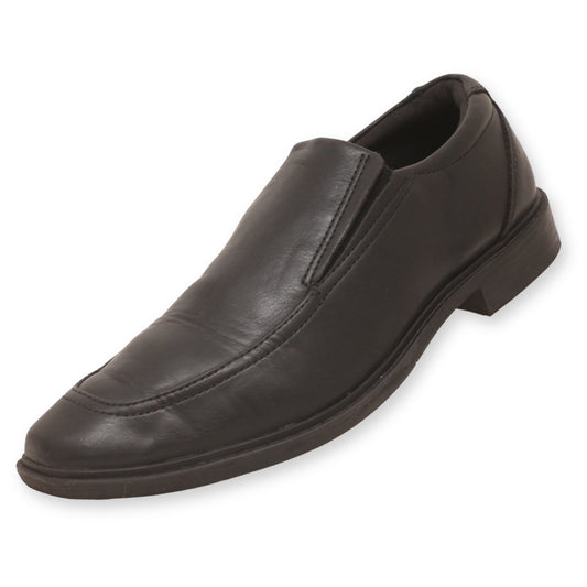 Goodfellow & Co Slip-On Men's Formal Shoes