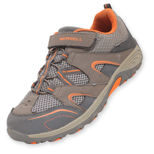 Merrell Men's Casual Shoes