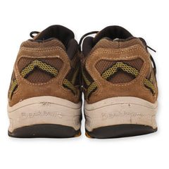 Bearpaw Men's Hiking Shoes