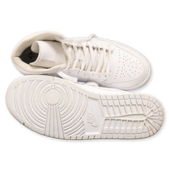 Nike Air Jordan Patent