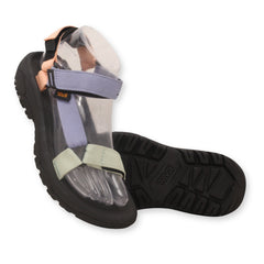 Teva Hurricane Women's Multi Sandals