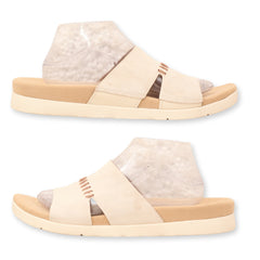 Spenco Twilight Women's Slippers