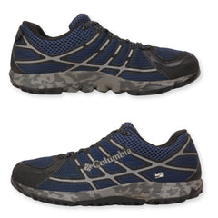 Columbia Junction Hollow OutDry