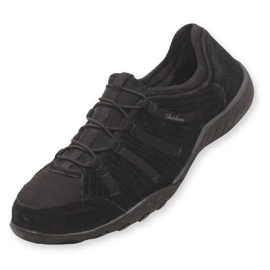 Skechers Memory Foam Slip-On Shoes