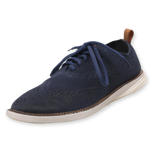 Cole Haan LaceUp Men's Casual