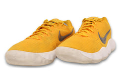 NIKE HYPERDUNK 2017 LOW