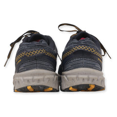 NEW BALANCE 410V6