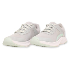 ATHLETIC WORKS MEMORY FOAM