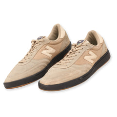 New Balance Lace-up Men's Sneaker