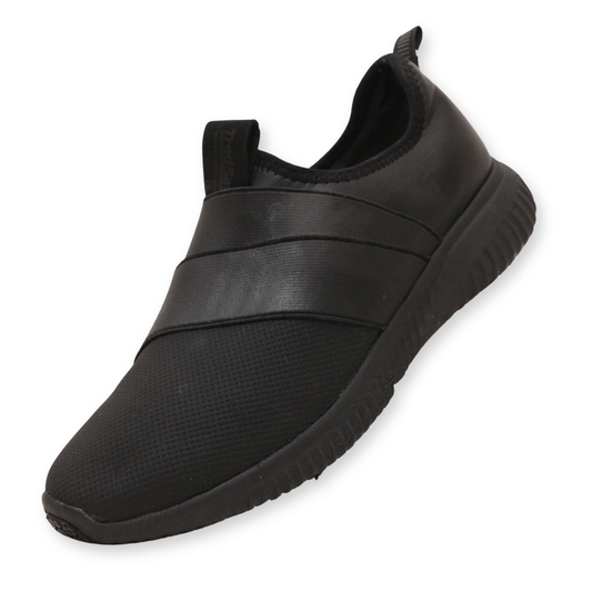 Tredsafe Women's Slip-Resistant Shoes