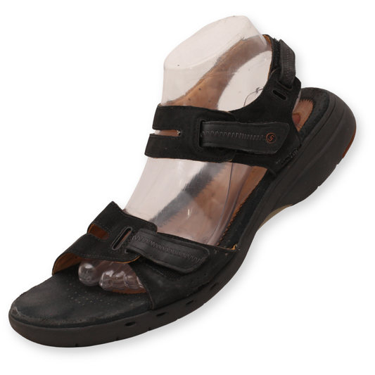 UnStructured By Clarks Women Sandal